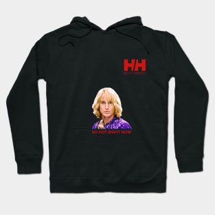 Hansel Hoodie